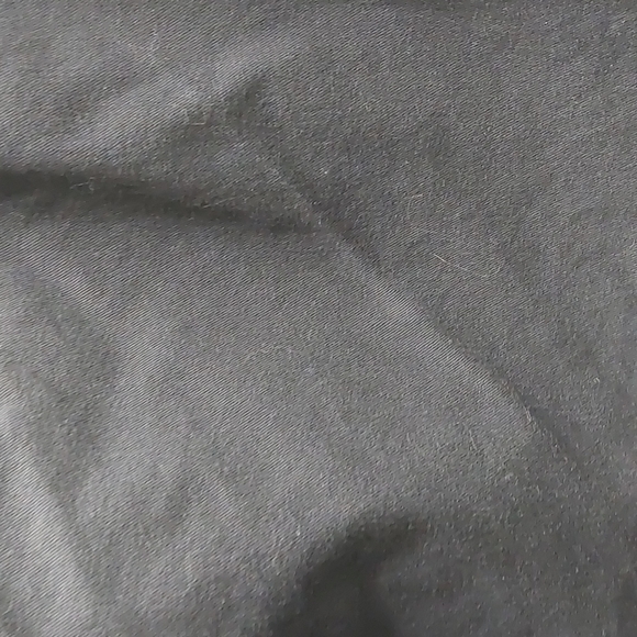 Wrangler Shirt Sz Small - Picture 7 of 16